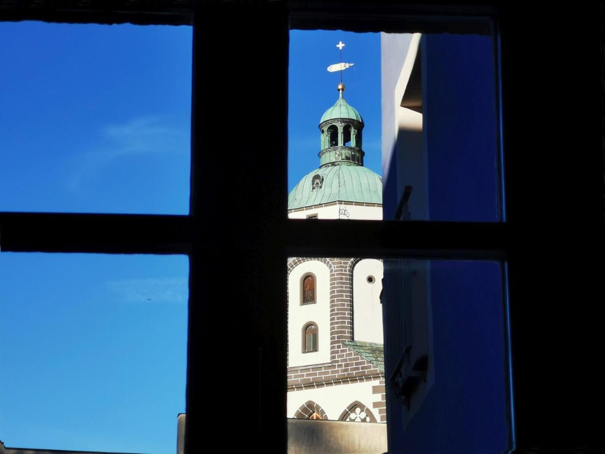 Fynbos Apartments In Der Altstadt, Frauenkirche, Historisch, Parkplatz Мейсен Экстерьер фото